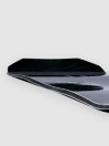 Lib Tech Orca 2026 Snowboard