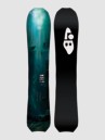 Lib Tech Orca 2026 Snowboard