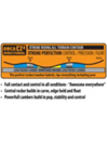 Lib Tech Orca 2026 Snowboard