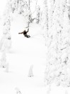 Lib Tech Orca 2026 Snowboard