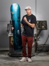 Lib Tech Orca 2026 Snowboard