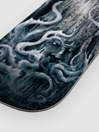 Lib Tech Skunk Ape 2026 Snowboard
