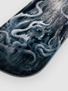Lib Tech Skunk Ape 2026 Snowboard