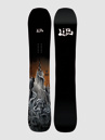 Lib Tech Skunk Ape 2026 Snowboard