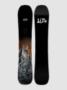 Lib Tech Skunk Ape 2026 Snowboard
