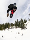 Lib Tech Skunk Ape 2026 Snowboard