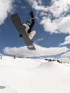 Lib Tech Skunk Ape 2026 Snowboard