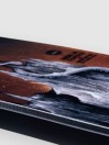 Lib Tech Skunk Ape Camber 2026 Snowboard