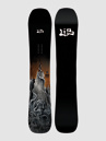 Lib Tech Skunk Ape Camber 2026 Snowboard