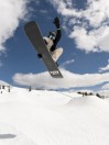 Lib Tech Skunk Ape Camber 2026 Snowboard