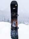 Lib Tech Skunk Ape Camber 2026 Snowboard