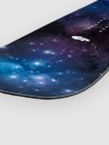 Lib Tech Golden Orca 2026 Snowboard