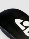 Lib Tech Golden Orca 2026 Snowboard