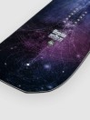 Lib Tech Golden Orca 2026 Snowboard