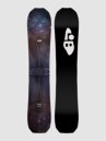 Lib Tech Golden Orca 2026 Snowboard