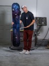 Lib Tech Golden Orca 2026 Snowboard