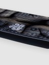 Lib Tech Apex Orca 2026 Snowboard