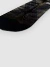 Lib Tech Apex Orca 2026 Snowboard