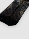 Lib Tech Apex Orca 2026 Snowboard
