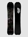 Lib Tech Apex Orca 2026 Snowboard