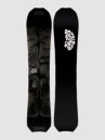 Lib Tech Apex Orca 2026 Snowboard