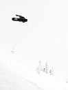 Lib Tech Apex Orca 2026 Snowboard