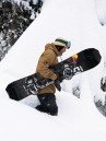 Lib Tech Apex Orca 2026 Snowboard
