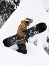 Lib Tech Apex Orca 2026 Snowboard