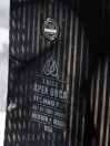 Lib Tech Apex Orca 2026 Snowboard