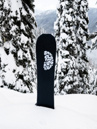 Lib Tech Apex Orca 2026 Snowboard