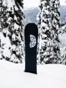 Lib Tech Apex Orca 2026 Snowboard