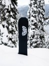 Lib Tech Apex Orca 2026 Snowboard