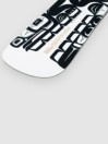 Lib Tech Son Of Birdman 2026 Snowboard