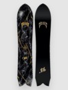 Lib Tech Mayhem Sweetfish 2026 Snowboard