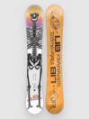 Lib Tech Doughboy 2026 Snowboard