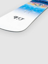 Lib Tech Glider 2026 Snowboard