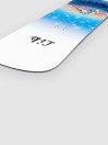 Lib Tech Glider 2026 Snowboard