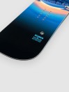 Lib Tech Glider 2026 Snowboard