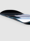 Lib Tech Glider 2026 Snowboard