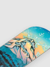 Lib Tech Glider 2026 Snowboard
