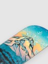 Lib Tech Glider 2026 Snowboard