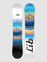 Lib Tech Glider 2026 Snowboard