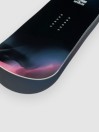 Lib Tech Cortado 2026 Snowboard