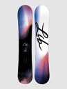 Lib Tech Cortado 2026 Snowboard