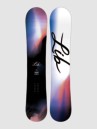 Lib Tech Cortado 2026 Snowboard