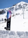 Lib Tech Cortado 2026 Snowboard