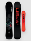 Lib Tech Dynamiss 2026 Snowboard