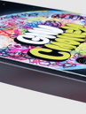 Gnu C Money 2026 Snowboard
