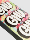 Gnu C Money 2026 Snowboard