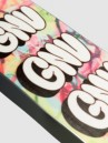 Gnu C Money 2026 Snowboard